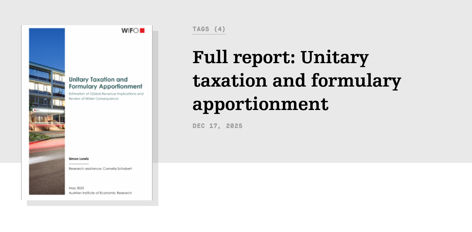 Screenshot%202026-02-09%20at%2015.16.33 Screenshot%202026-02-09%20at%2015.16.33